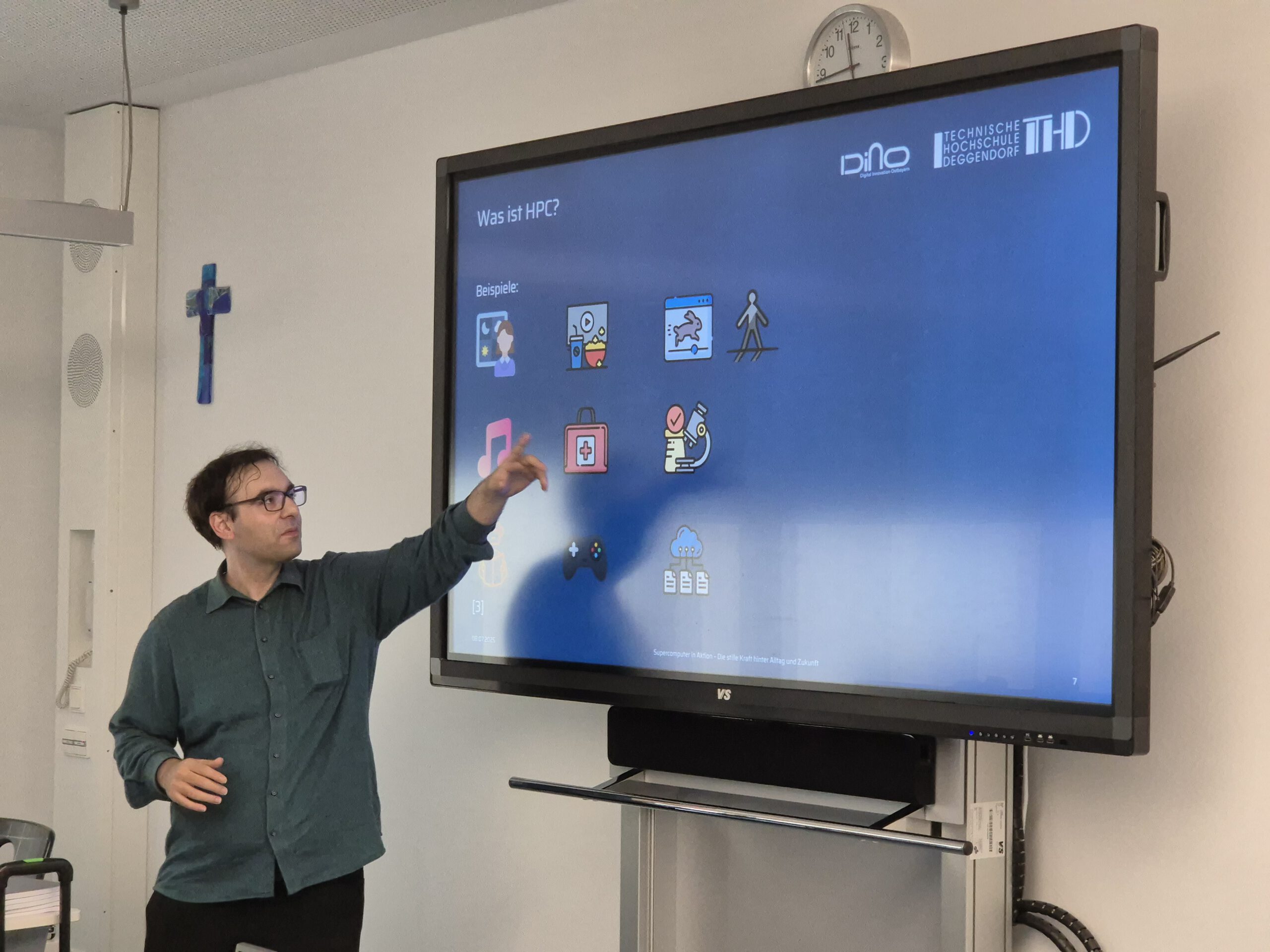 Florian Müller (THD)