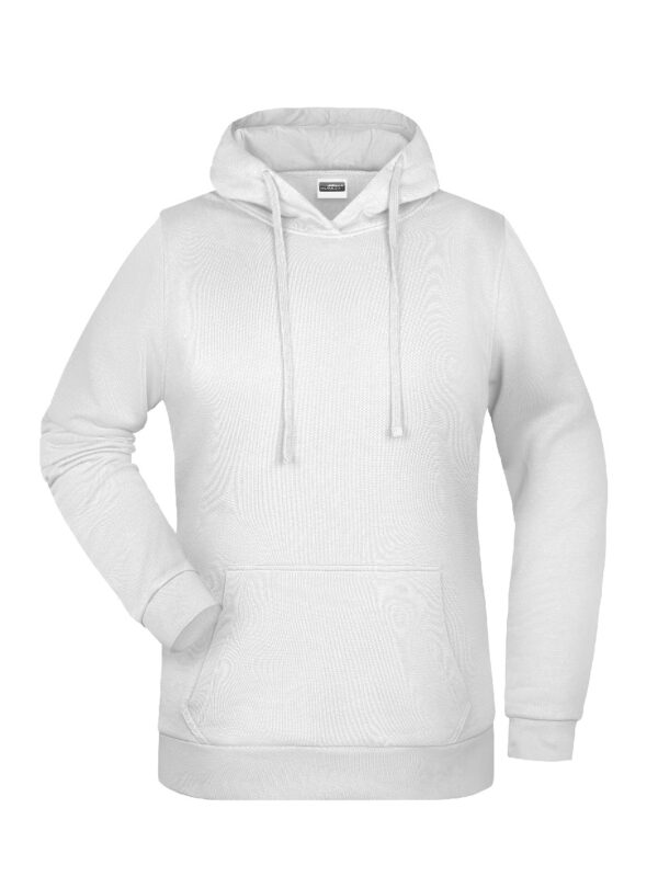 Sonderedition „Robert Koch“ Hoody Herren