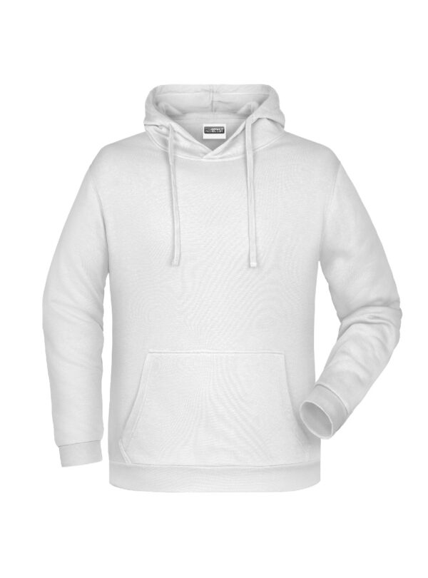 Sonderedition „Rokodil“ Hoody Herren