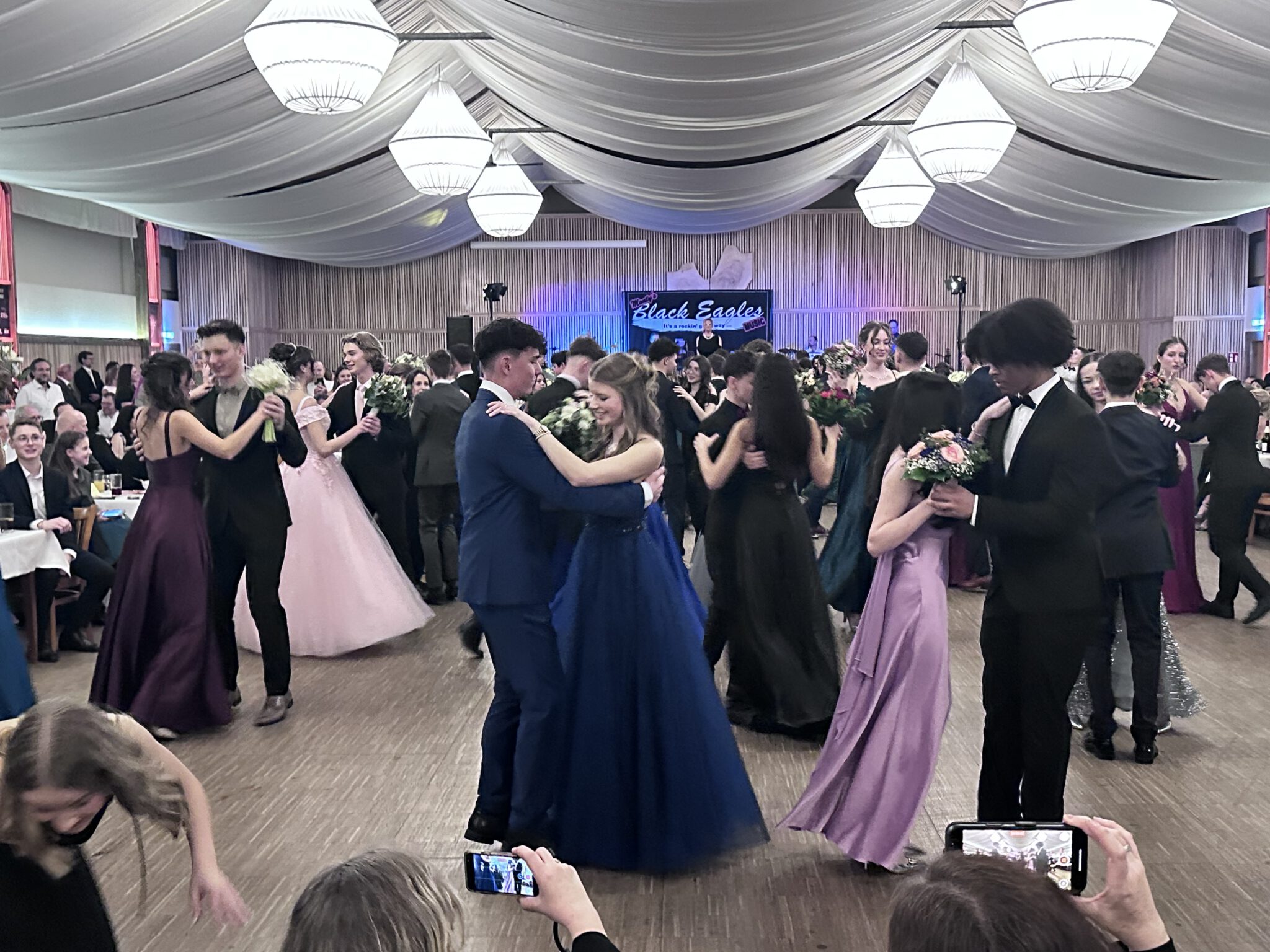 ROKO Deggendorf - Robert-Koch-Gymnasium