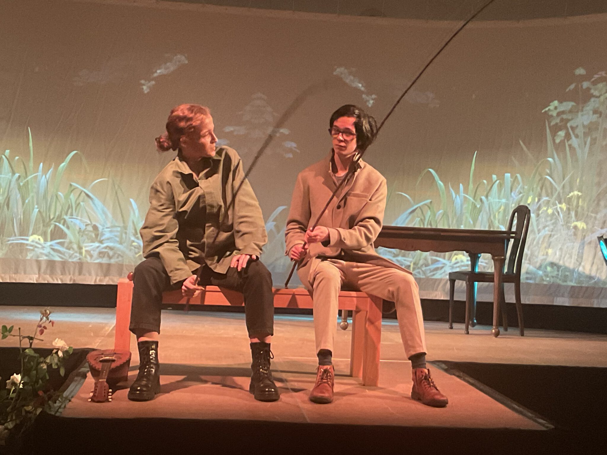 ROKO Deggendorf - Robert-Koch-Gymnasium