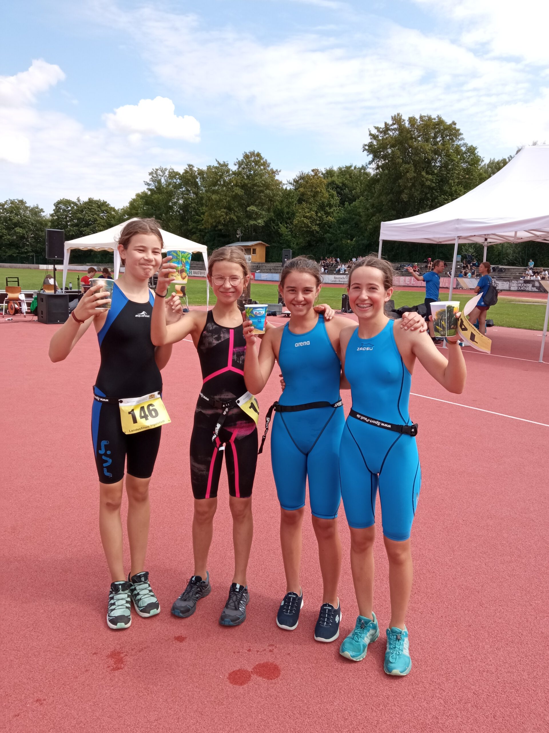 triahlon mädchen www.triathlon-maedchen.de
