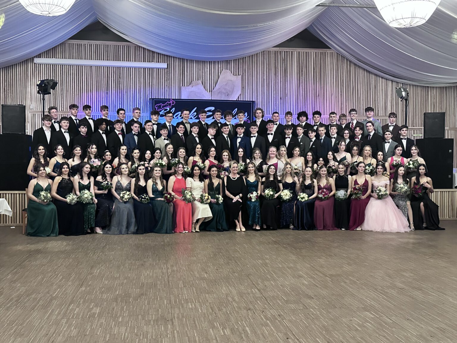 ROKO Deggendorf - Robert-Koch-Gymnasium