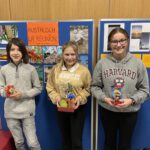 ROKO Deggendorf - Robert-Koch-Gymnasium