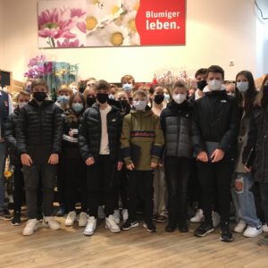 ROKO Deggendorf - Robert-Koch-Gymnasium