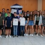 ROKO Deggendorf - Robert-Koch-Gymnasium