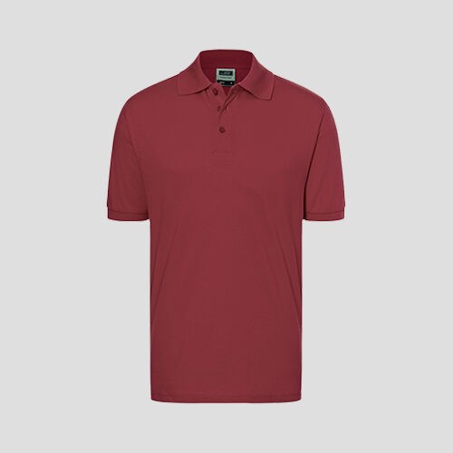 Polo T-Shirt Herren