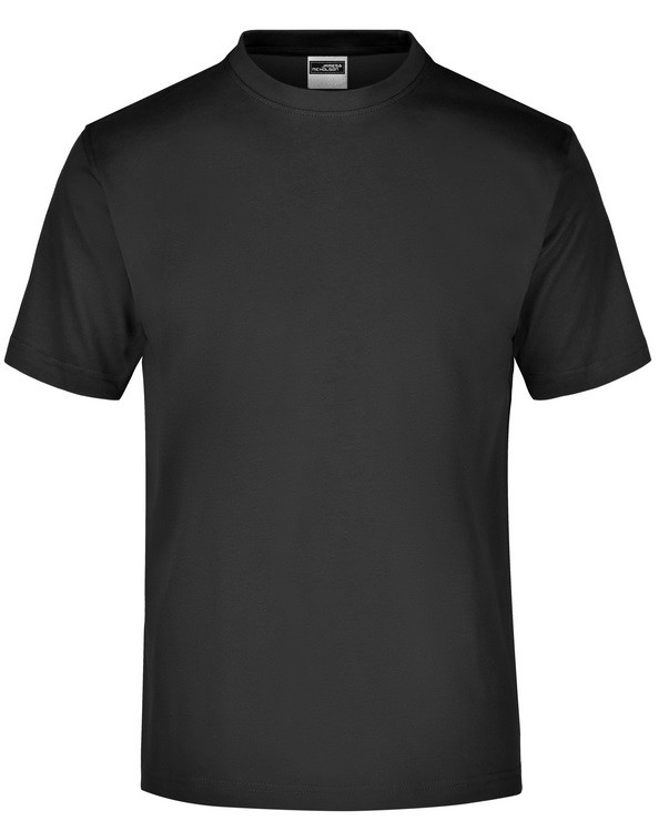 Sonderedition „Robert Koch“ T-Shirt Herren