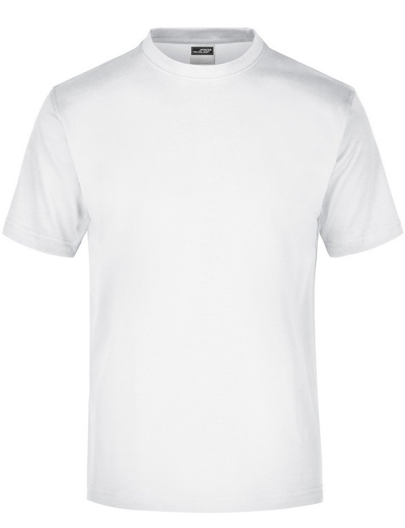 Sonderedition „Rokodil“ T-Shirt Herren