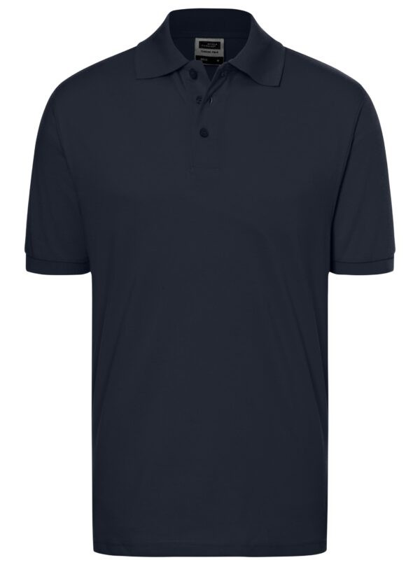 Polo T-Shirt Herren