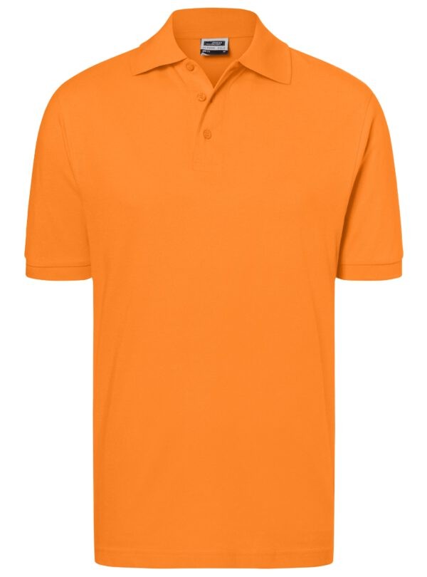 Polo T-Shirt Herren