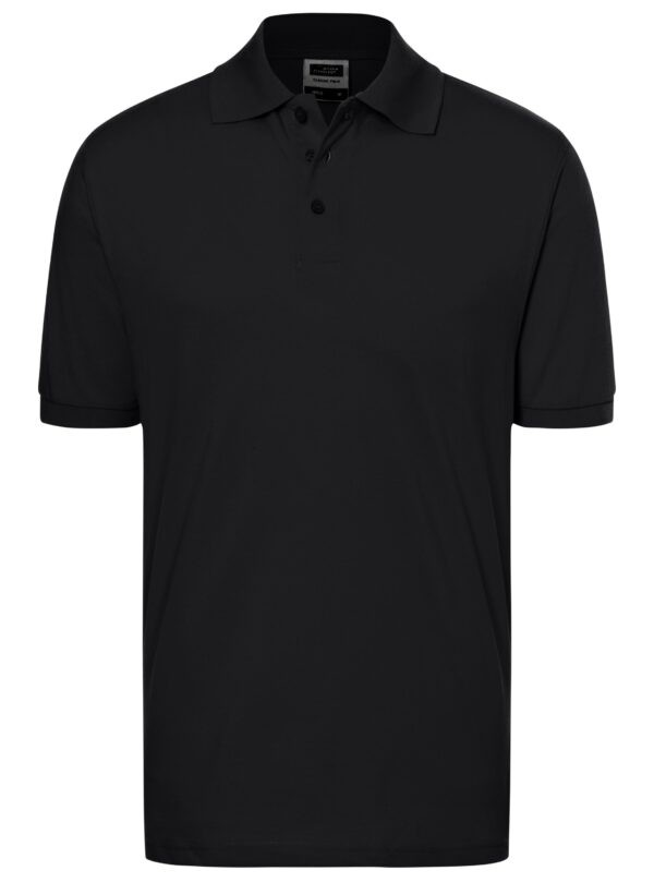 Polo T-Shirt Herren