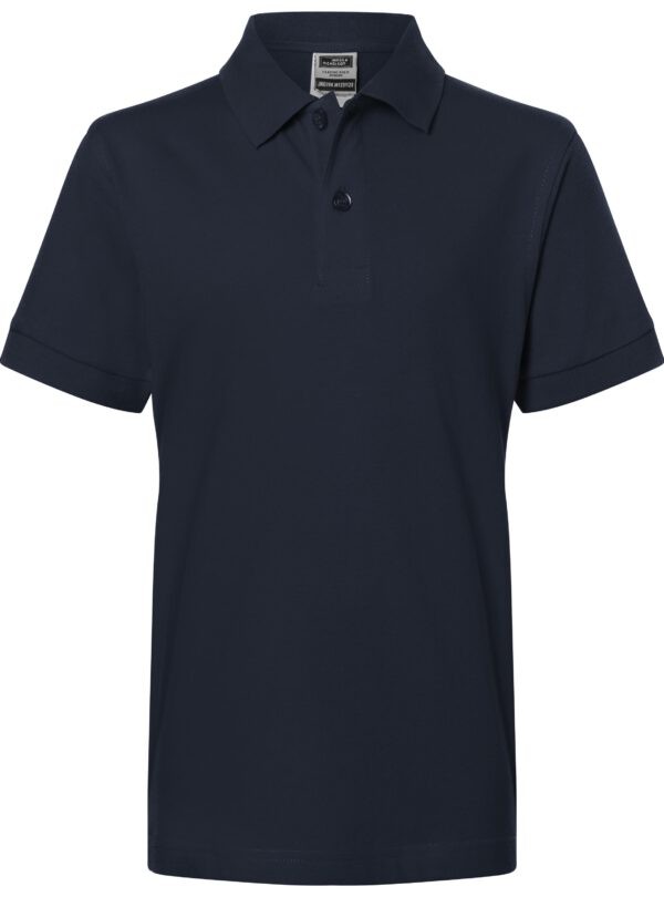 Polo T-Shirt Kids