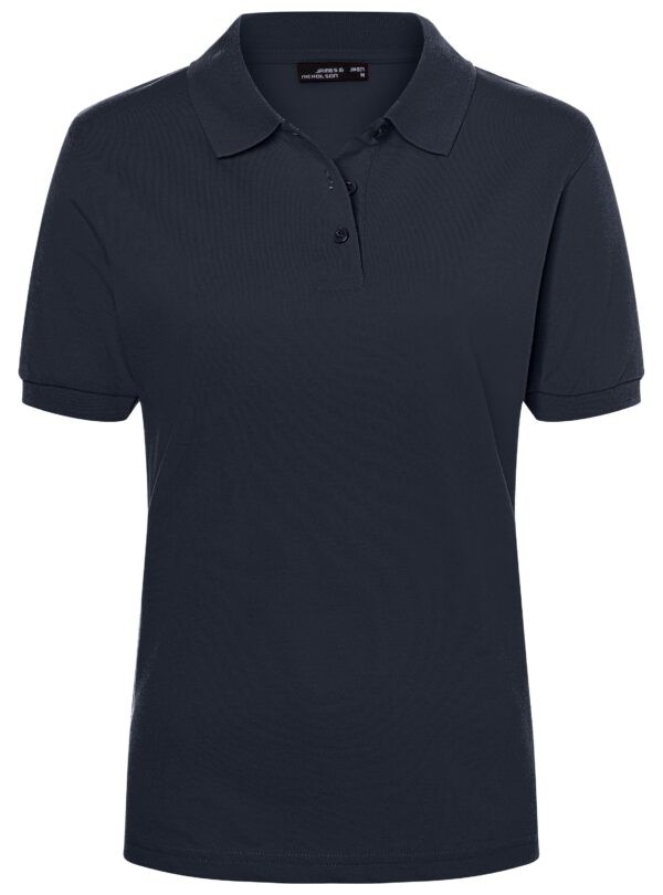 Polo T-Shirt Damen