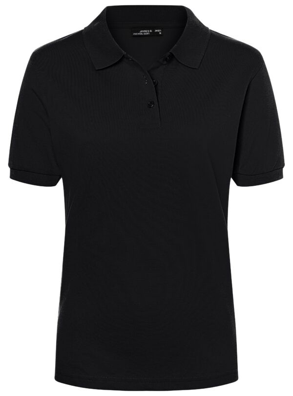 Polo T-Shirt Damen