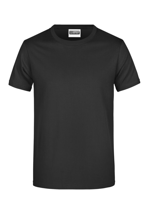 T-Shirt Herren