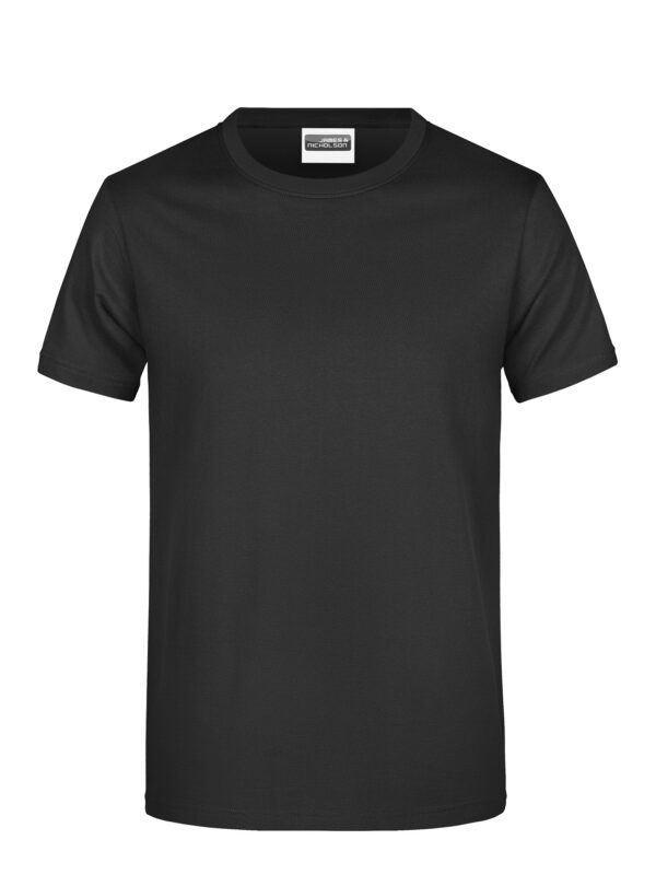 T-Shirt Herren