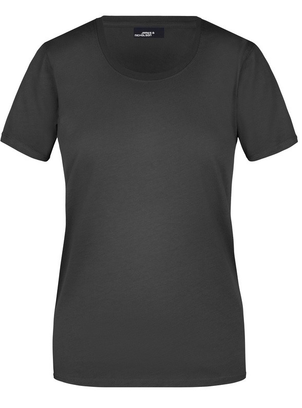 Sonderedition „Rokodil“ T-Shirt Damen