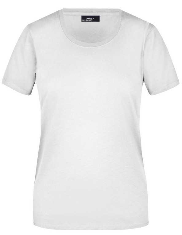 Sonderedition „Robert Koch“ T-Shirt Damen
