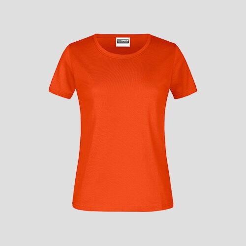 T-Shirt Damen