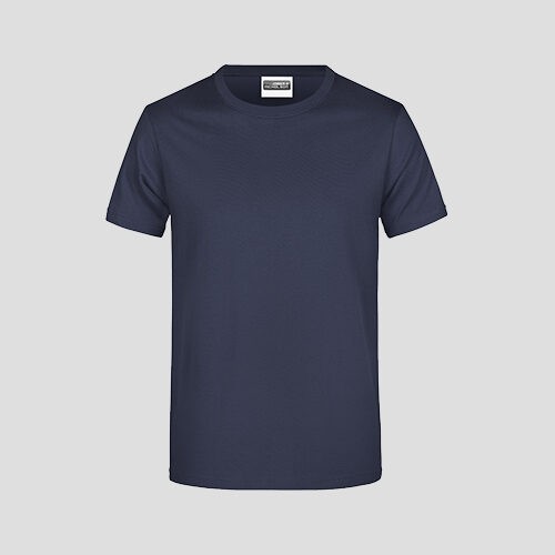 T-Shirt Herren